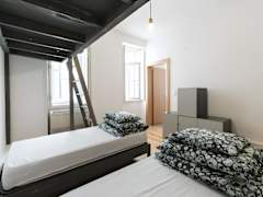 Zimmerbild 0