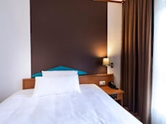 Zimmerbild 3