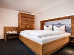 Zimmerbild 1