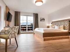 Zimmerbild 2