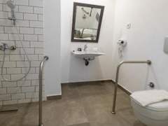 Zimmerbild 1
