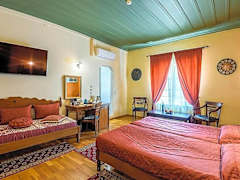 Zimmerbild 3