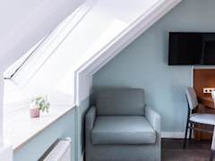 Zimmerbild 1