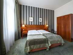 Zimmerbild 2