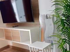 Zimmerbild 0