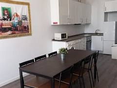 Zimmerbild 11