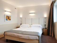 Zimmerbild 3