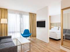 Zimmerbild 5