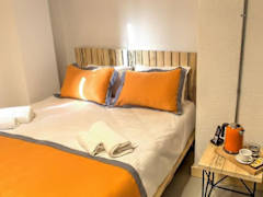 Zimmerbild 7