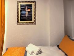 Zimmerbild 10