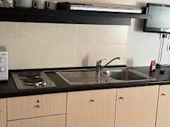 Zimmerbild 7