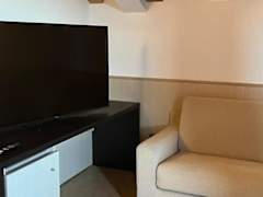 Zimmerbild 3