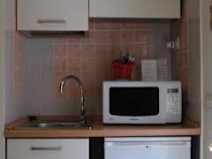 Zimmerbild 1