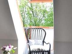 Zimmerbild 5