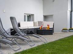 Zimmerbild 1