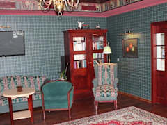 Zimmerbild 5