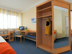 Zimmerbild 1
