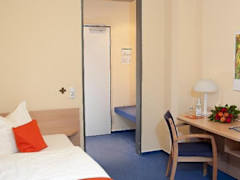 Zimmerbild 0