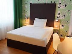 Zimmerbild 0