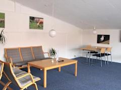 Zimmerbild 3