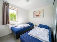 Zimmerbild 5