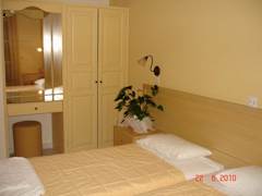 Zimmerbild 2