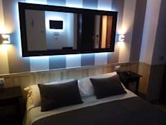 Zimmerbild 1