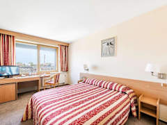 Zimmerbild 1