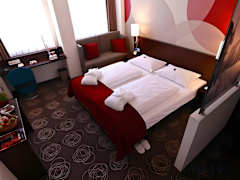 Zimmerbild 1