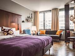 Zimmerbild 1