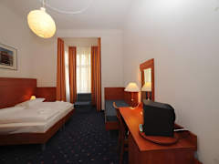 Zimmerbild 1