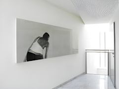Zimmerbild 2