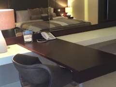 Zimmerbild 1