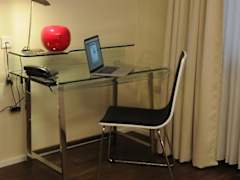 Zimmerbild 1