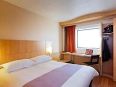 Zimmerbild 3