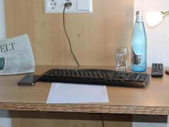 Zimmerbild 0