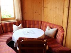 Zimmerbild 1
