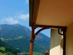 Zimmerbild 0