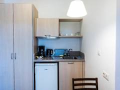 Zimmerbild 0
