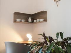 Zimmerbild 2