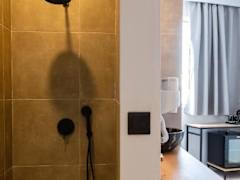 Zimmerbild 2