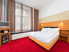 Zimmerbild 1