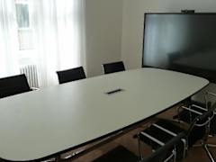 Zimmerbild 0