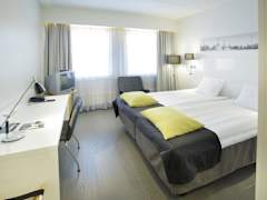 Zimmerbild 2