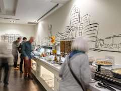 Zimmerbild 1