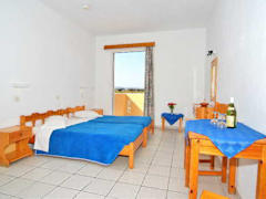 Zimmerbild 1