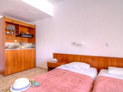 Zimmerbild 1
