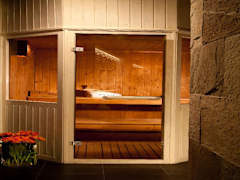 Zimmerbild 1