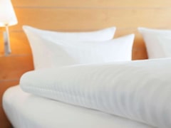 Zimmerbild 1