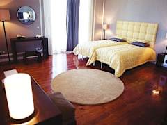 Zimmerbild 1